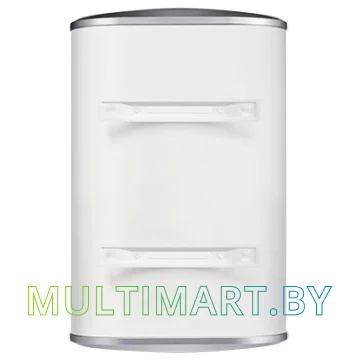 Водонагреватель Zanussi ZWH/S 80 Smalto DL картинка 8